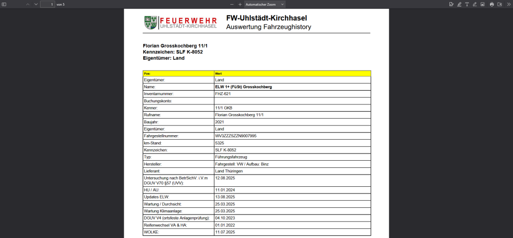 Fahrzeuge6.png