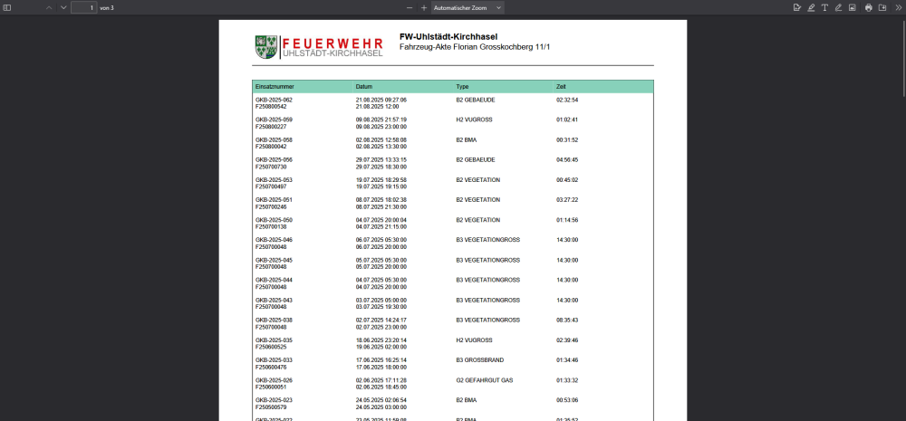 Fahrzeuge7.png