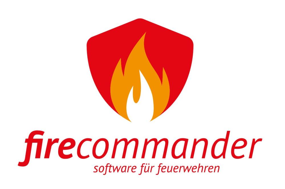 Fire-Commander Software