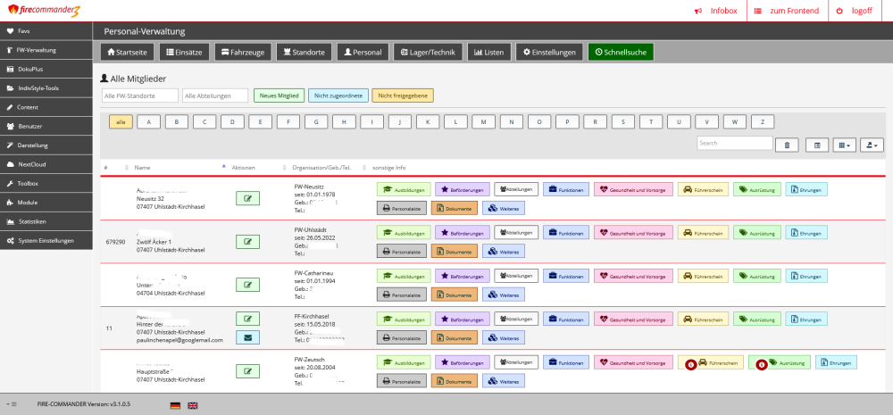 Personalverwaltung.png