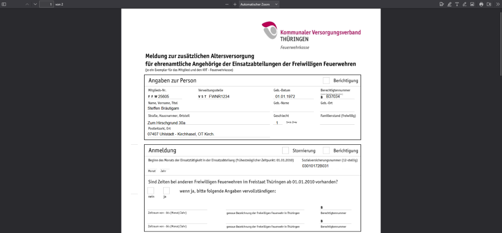 Personalverwaltung6.png
