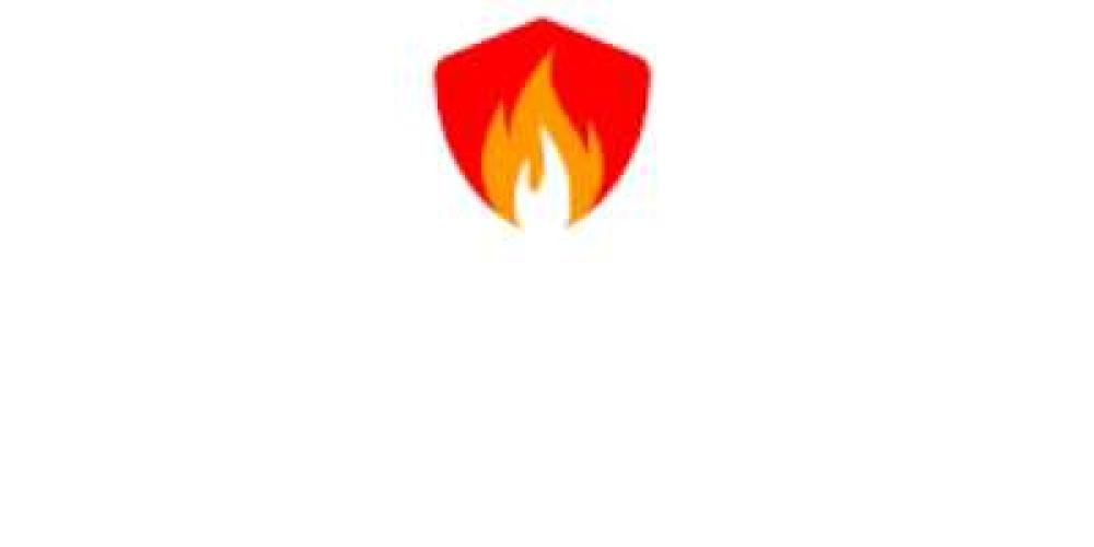 FireCommander-Startseite